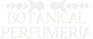 Botanical Perfumería